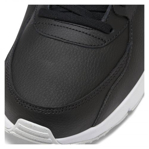 Buty męskie Nike Air Max Excee Leather DB2839 