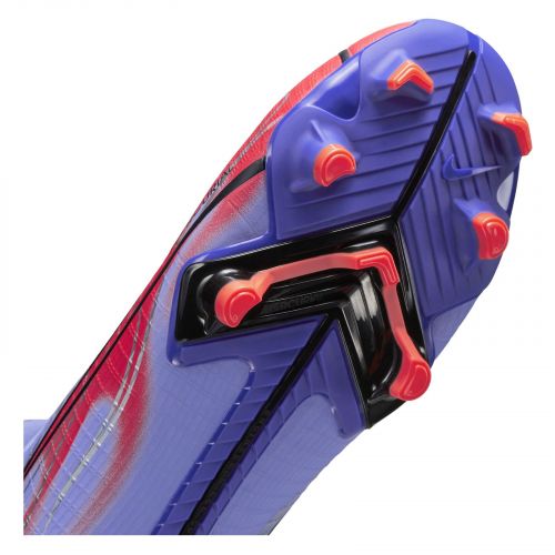 Buty piłkarskie korki męskie Nike Mercurial Superfly 8 Academy Kylian Mbappe MG DB2857