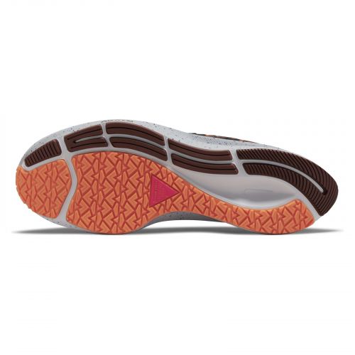 Buty męskie do biegania Nike Air Zoom Pegasus 38 Shield DC4073