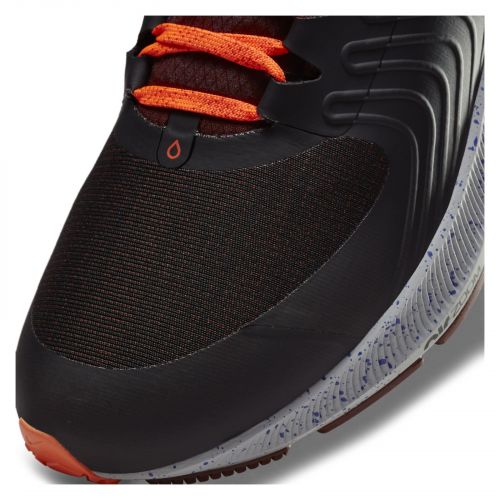 Buty męskie do biegania Nike Air Zoom Pegasus 38 Shield DC4073