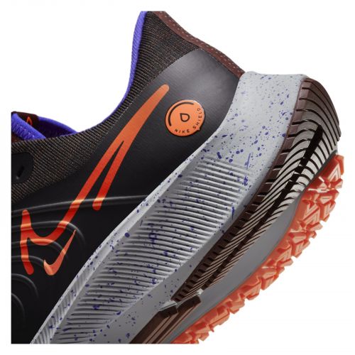 Buty męskie do biegania Nike Air Zoom Pegasus 38 Shield DC4073