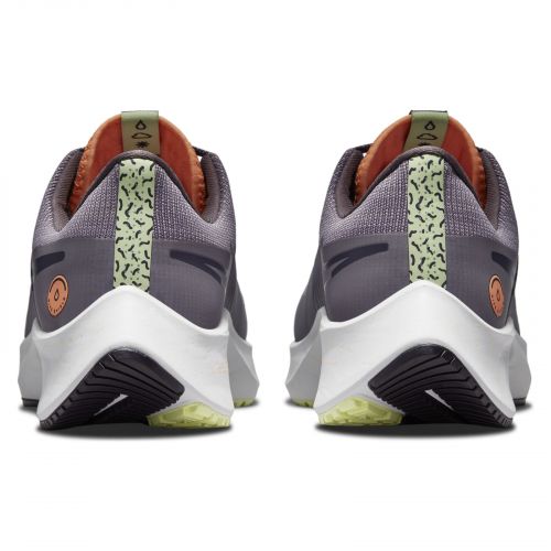 Buty damskie do biegania Nike Air Zoom Pegasus 38 Shield DC4074