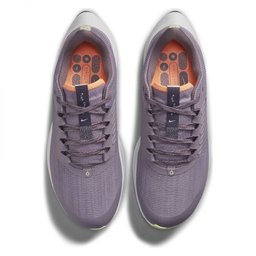 Buty damskie do biegania Nike Air Zoom Pegasus 38 Shield DC4074