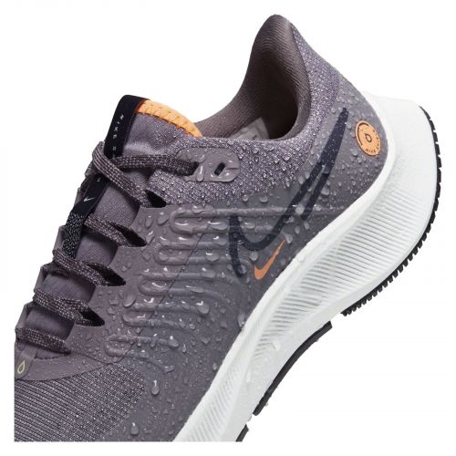 Buty damskie do biegania Nike Air Zoom Pegasus 38 Shield DC4074