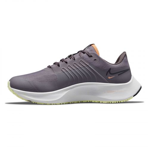 Buty damskie do biegania Nike Air Zoom Pegasus 38 Shield DC4074