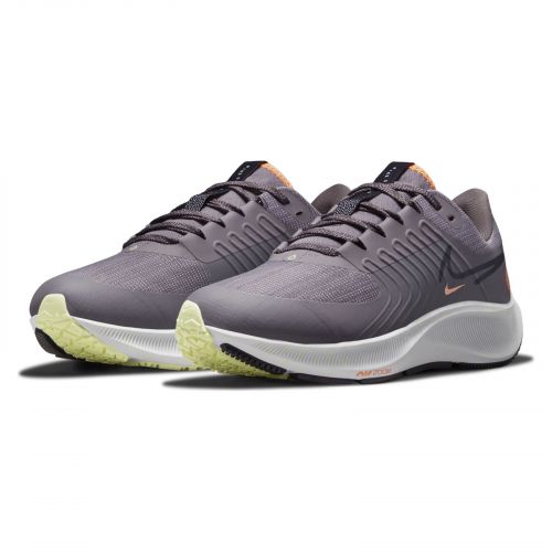 Buty damskie do biegania Nike Air Zoom Pegasus 38 Shield DC4074