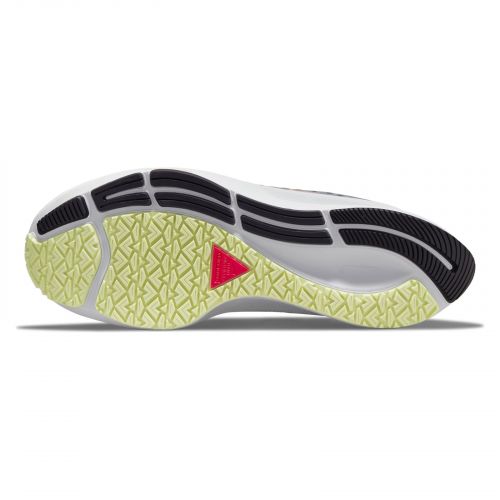 Buty damskie do biegania Nike Air Zoom Pegasus 38 Shield DC4074