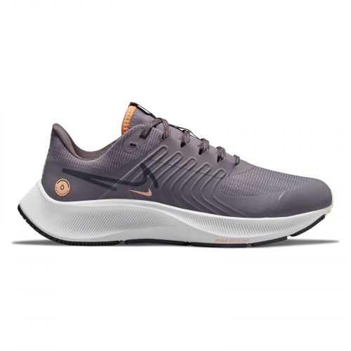 Buty damskie do biegania Nike Air Zoom Pegasus 38 Shield DC4074