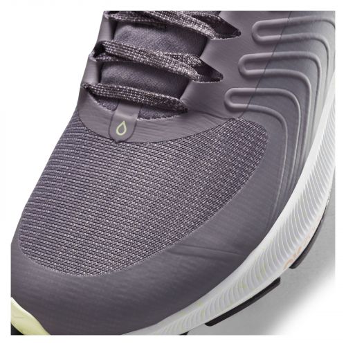 Buty damskie do biegania Nike Air Zoom Pegasus 38 Shield DC4074