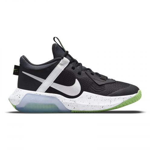 Buty do koszykówki dla dzieci Nike Air Zoom Crossover DC5216 