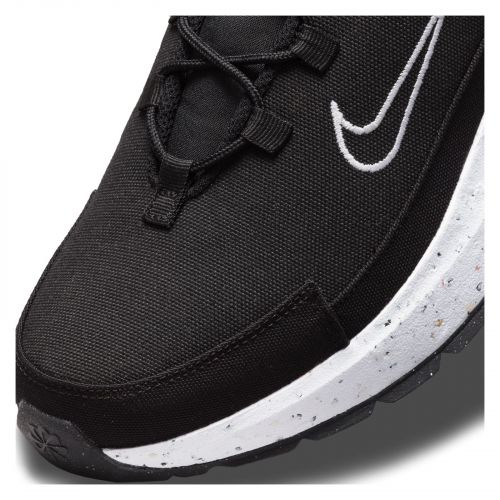 Buty męskie Nike Crater Remixa DC6916 