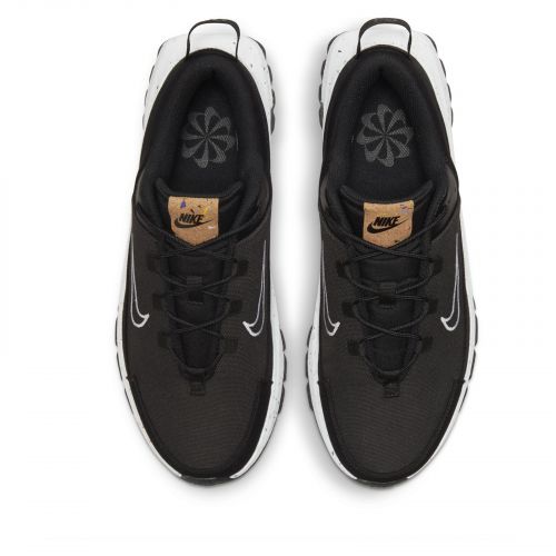 Buty męskie Nike Crater Remixa DC6916 