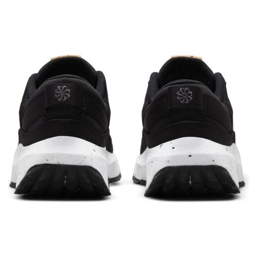 Buty męskie Nike Crater Remixa DC6916 