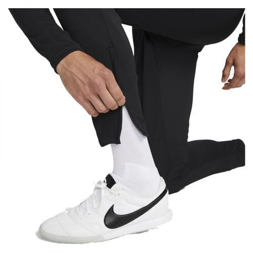 Spodnie piłkarskie męskie Nike Therma Academy Warrior DC9142