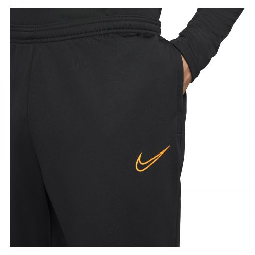 Spodnie piłkarskie męskie Nike Therma Academy Warrior DC9142