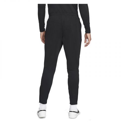 Spodnie piłkarskie męskie Nike Therma Academy Warrior DC9142