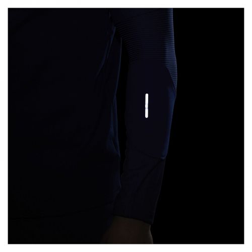 Koszulka męska piłkarska Nike Therma Strike Warrior DC9156