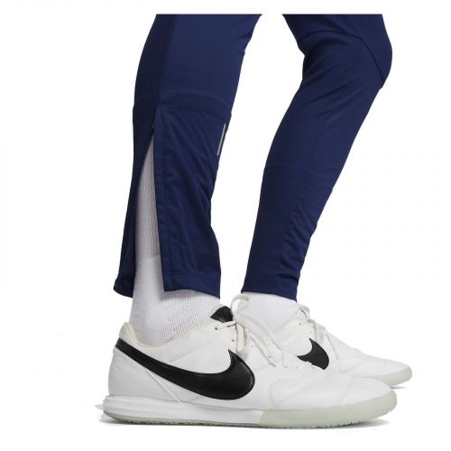 Spodnie męskie piłarskie Nike Therma Strike Warrior DC9159