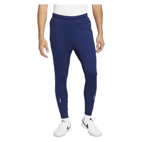 Spodnie męskie piłarskie Nike Therma Strike Warrior DC9159