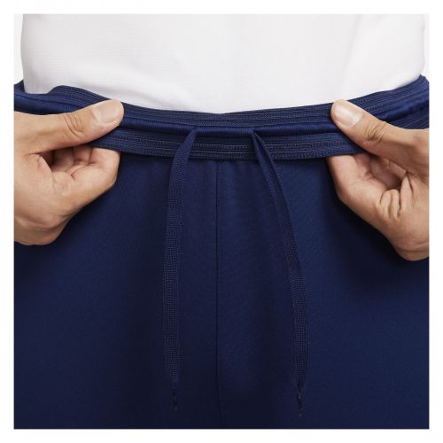 Spodnie męskie piłarskie Nike Therma Strike Warrior DC9159