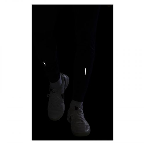 Spodnie męskie piłarskie Nike Therma Strike Warrior DC9159