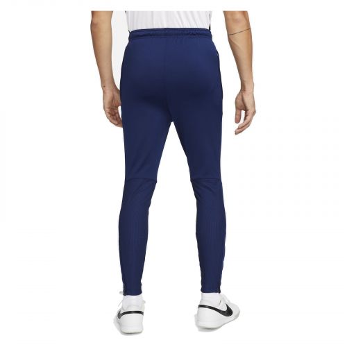 Spodnie męskie piłarskie Nike Therma Strike Warrior DC9159