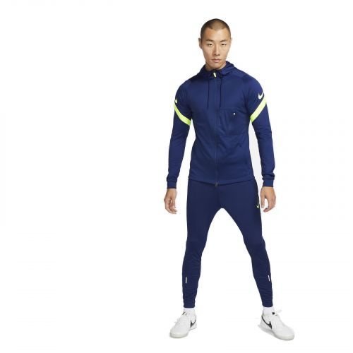 Spodnie męskie piłarskie Nike Therma Strike Warrior DC9159