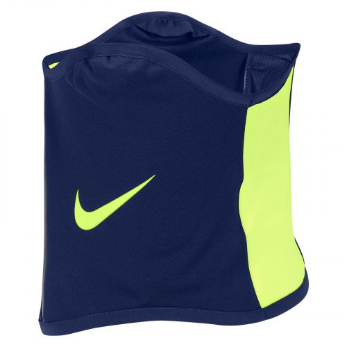 Komin sportowy Nike Winter Warrior DC9165