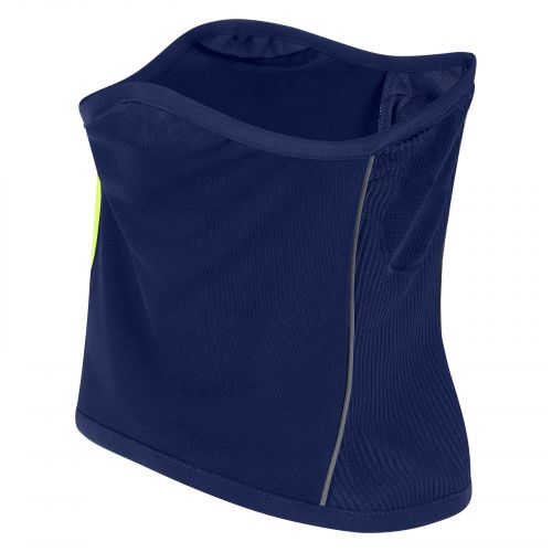 Komin sportowy Nike Winter Warrior DC9165