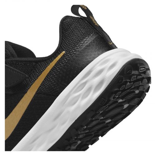 Buty do biegania dla dzieci Nike Revolution 6 DD1095