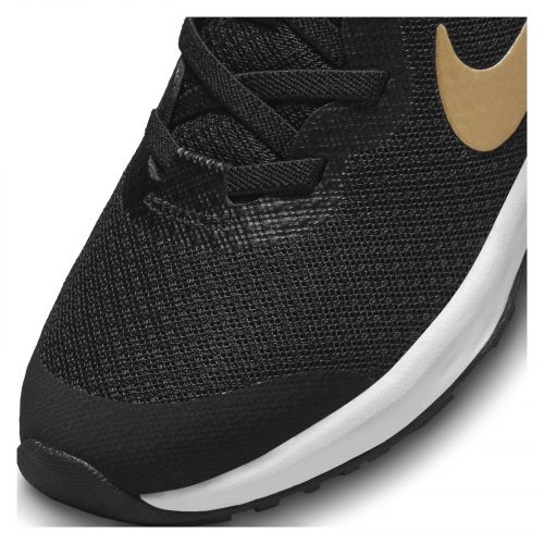 Buty do biegania dla dzieci Nike Revolution 6 DD1095
