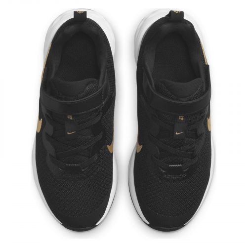 Buty do biegania dla dzieci Nike Revolution 6 DD1095