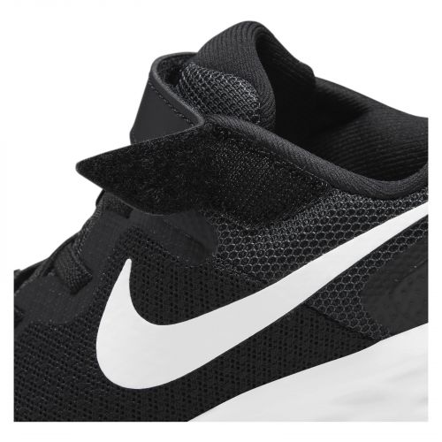 Buty do biegania dla dzieci Nike Revolution 6 DD1095