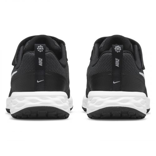 Buty do biegania dla dzieci Nike Revolution 6 DD1095