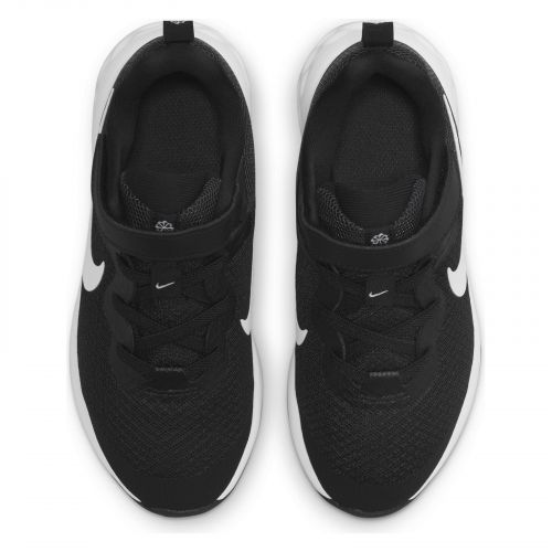 Buty do biegania dla dzieci Nike Revolution 6 DD1095