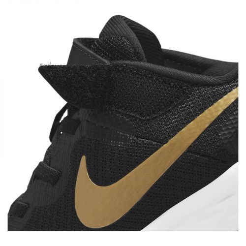 Buty do biegania dla dzieci Nike Revolution 6 DD1095