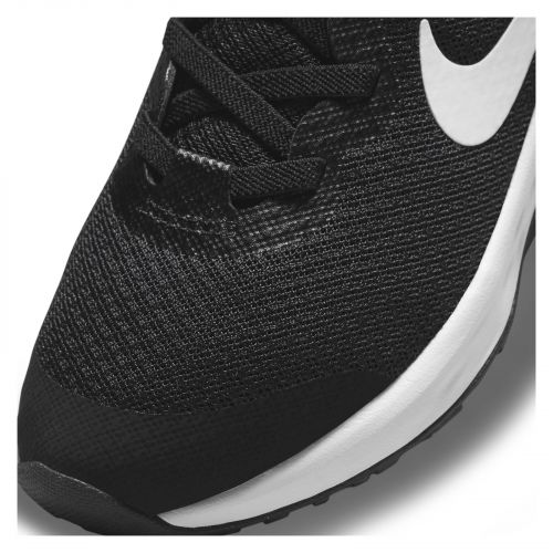 Buty do biegania dla dzieci Nike Revolution 6 DD1095