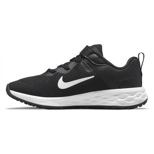 Buty do biegania dla dzieci Nike Revolution 6 DD1095