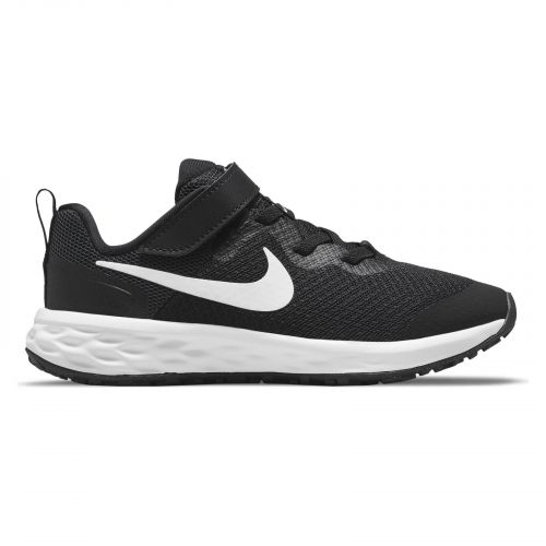 Buty do biegania dla dzieci Nike Revolution 6 DD1095
