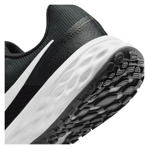 Buty do biegania dla dzieci Nike Revolution 6 DD1096 
