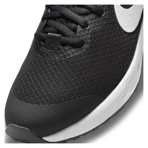 Buty do biegania dla dzieci Nike Revolution 6 DD1096 