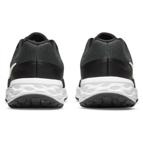 Buty do biegania dla dzieci Nike Revolution 6 DD1096 