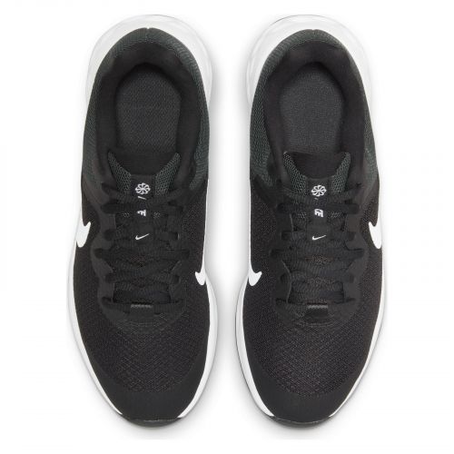 Buty do biegania dla dzieci Nike Revolution 6 DD1096 