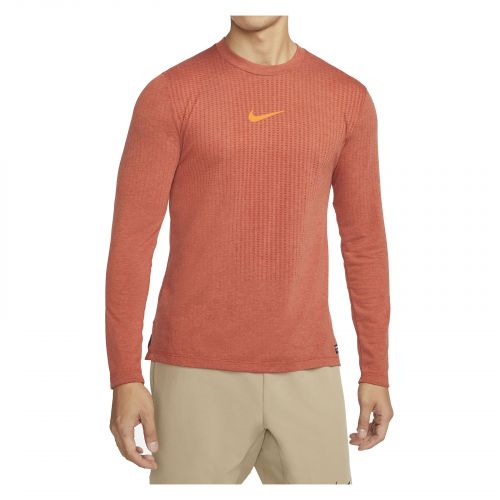 Koszulka męska treningowa Nike Dri-FIT DD1883 