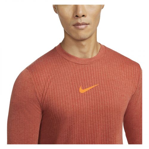 Koszulka męska treningowa Nike Dri-FIT DD1883 