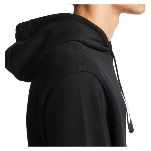 Bluza męska z kapturem Nike Sport Essentials DD5011