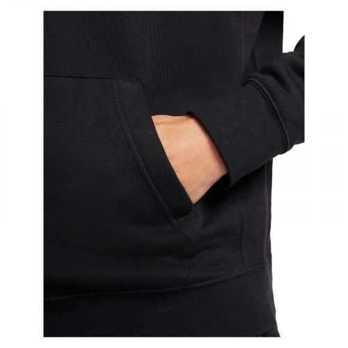 Bluza męska z kapturem Nike Sport Essentials DD5011