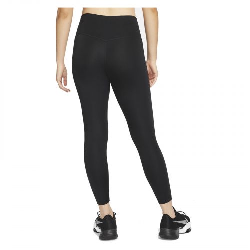 Legginsy damskie treningowe Nike Dri-FIT One DD5407 