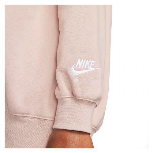 Bluza damska z kapturem Nike Air DD5417