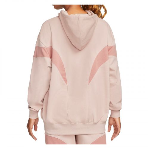 Bluza damska z kapturem Nike Air DD5417